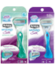 NEW COUPON ALERT!  $2.00 off any one (1) Schick Razor for Women
