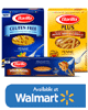 WOOHOO!! Another one just popped up!  $0.75 off any TWO (2) Barilla Pasta