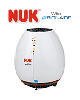 New Coupon! Check it out!  $10.00 off (1) One NUK Air Purifier