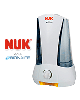 We found another one!  $5.00 off (1) NUK Cool Mist Humidifier