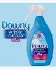 New Coupon! Check it out!  $1.00 off one (1) Downy Wrinkle Releaser Product