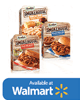 NEW COUPON ALERT!  $1.00 off Any FARM RICH Smokehouse Item