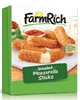 WOOHOO!! Another one just popped up!  $1.10 off ANY Farm Rich Snack Sixteen (16) oz