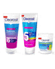 New Coupon! Check it out!  $2.00 off Clearasil Hydra Blast/Ultra product