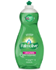 WOOHOO!! Another one just popped up!  $0.25 off any Palmolive Liquid Dish Soap