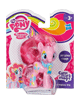 WOOHOO!! Another one just popped up!  $1.50 off (1) MY LITTLE PONY toy