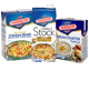 NEW COUPON ALERT!  $1.00 off TWO (2) cartons of Swanson Broth