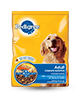 WOOHOO!! Another one just popped up!  $1.00 off (1) PEDIGREE Dry Food for Dogs