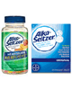 We found another one!  $1.00 off one (1) Alka-Seltzer antacid product
