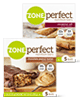 New Coupon! Check it out!  $2.00 off two ZonePerfect 5-count Multipack boxes