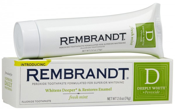 Rembrandt-DEEPLY-WHITE-Peroxide-Fresh-Mint-Toothpaste