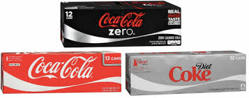 Publix Hot Deal Alert! Coca-Cola Products Only $1.00 Until 6/26