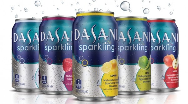 dasani-sparkling-604