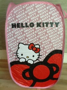 hello-kitty-pop-up