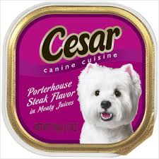 Cesar Home Delights As Low As $0.35 at Target