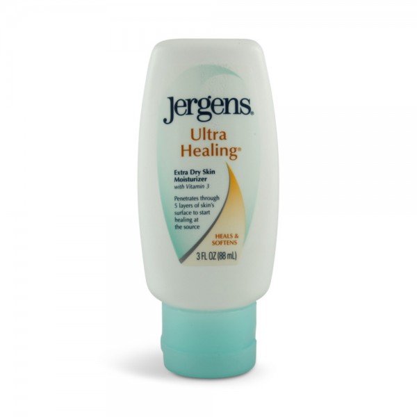 jergens-ultrahealingextradrymoisturizer-3ounce-1_1