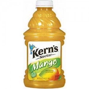 kerns nectar