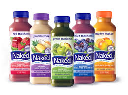 Reminder – Publix Hot Deal Alert! OVERAGE on Naked Juice Smoothies or Protein Juice Smoothies Until 1/30