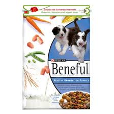 Publix Hot Deal Alert! Purina Beneful Dog Food Only $1.08 Until 11/1