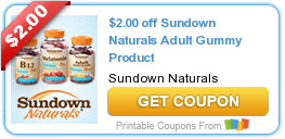 sundown-printable-coupon