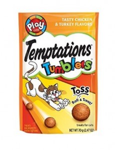 temptation tumblers