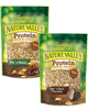 NEW COUPON ALERT!  $0.75 off 1 Nature Valley™ Protein Crunchy Granola