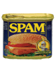 NEW COUPON ALERT!  $1.50 off any three (3) 12 oz SPAM products