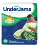 WOOHOO!! Another one just popped up!  $1.50 off ONE Pampers UnderJams
