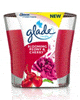 NEW COUPON ALERT!  $1.00 off any Glade Jar Candle