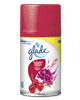 WOOHOO!! Another one just popped up!  $2.00 off Glade Automatic Spray Refill