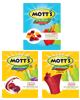 WOOHOO!! Another one just popped up!  $0.50 off Mott’s Fruity Rolls OR Fruity Centers