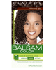NEW COUPON ALERT!  $0.50 off ONE Clairol Balsam Color Product