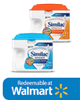 NEW COUPON ALERT!  $2.00 off Any ONE (1) Similac Large Powder