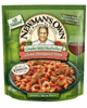 We found another one!  $1.00 off (1) Newman’s Own Complete Skillet Meal