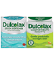 NEW COUPON ALERT!  Buy 1 Dulcolax 25 count or larger, get 1 Free