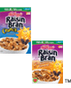 WOOHOO!! Another one just popped up!  $0.75 off any ONE Kellogg’s Raisin Bran