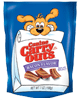 New Coupon! Check it out!  $0.75 off three (3) Canine Carry Outs dog snacks