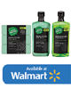 New Coupon! Check it out!  $2.00 off Irish Spring Signature Body Wash