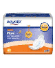 NEW COUPON ALERT!  $1.50 off any Equate Maxi Pad Product