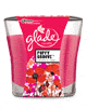 WOOHOO!! Another one just popped up!  $1.00 off any Glade Jar Candle