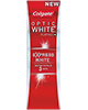 NEW COUPON ALERT!  $2.00 off Colgate Optic White Express White