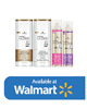 New Coupon! Check it out!  $3.00 off One (1) Schwarzkopf essence Ultime