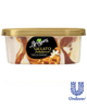 WOOHOO!! Another one just popped up!  $1.00 off ONE Breyers Gelato Indulgences™ product