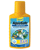 New Coupon! Check it out!  $1.00 off one (1) bottle of AquaSafe