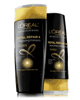 New Coupon! Check it out!  $4.00 off TWO (2) L’Oreal Paris Advanced Products