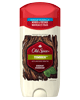 WOOHOO!! Another one just popped up!  $1.00 off ONE Old Spice Antiperspirant/Deodorant