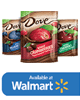 WOOHOO!! Another one just popped up!  $1.00 off any ONE (1) DOVE Fruit, 6oz or larger