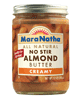 WOOHOO!! Another one just popped up!  $2.00 off ONE (1) jar of MaraNatha Almond Butter