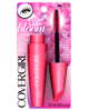 NEW COUPON ALERT!  $1.00 off ONE COVERGIRL Lash Bloom Mascara