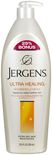 Jergens Moisturizers Only $1.84 + FREE Razors and Candy at Walgreens